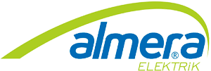 Almera